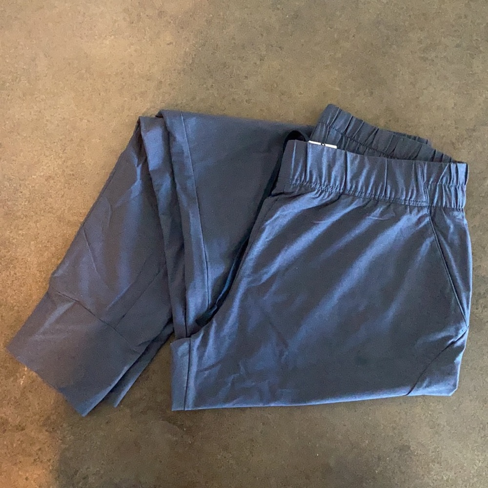 Nike Jogger